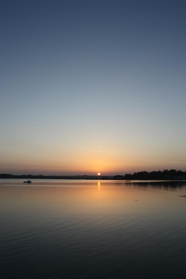 St. George Guest House COUNTY WEXFORD Bagian luar foto