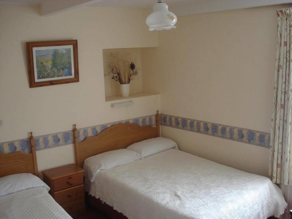 St. George Guest House COUNTY WEXFORD Bagian luar foto